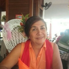 TUPURAA