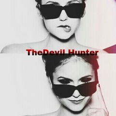 TheDevil Hunter