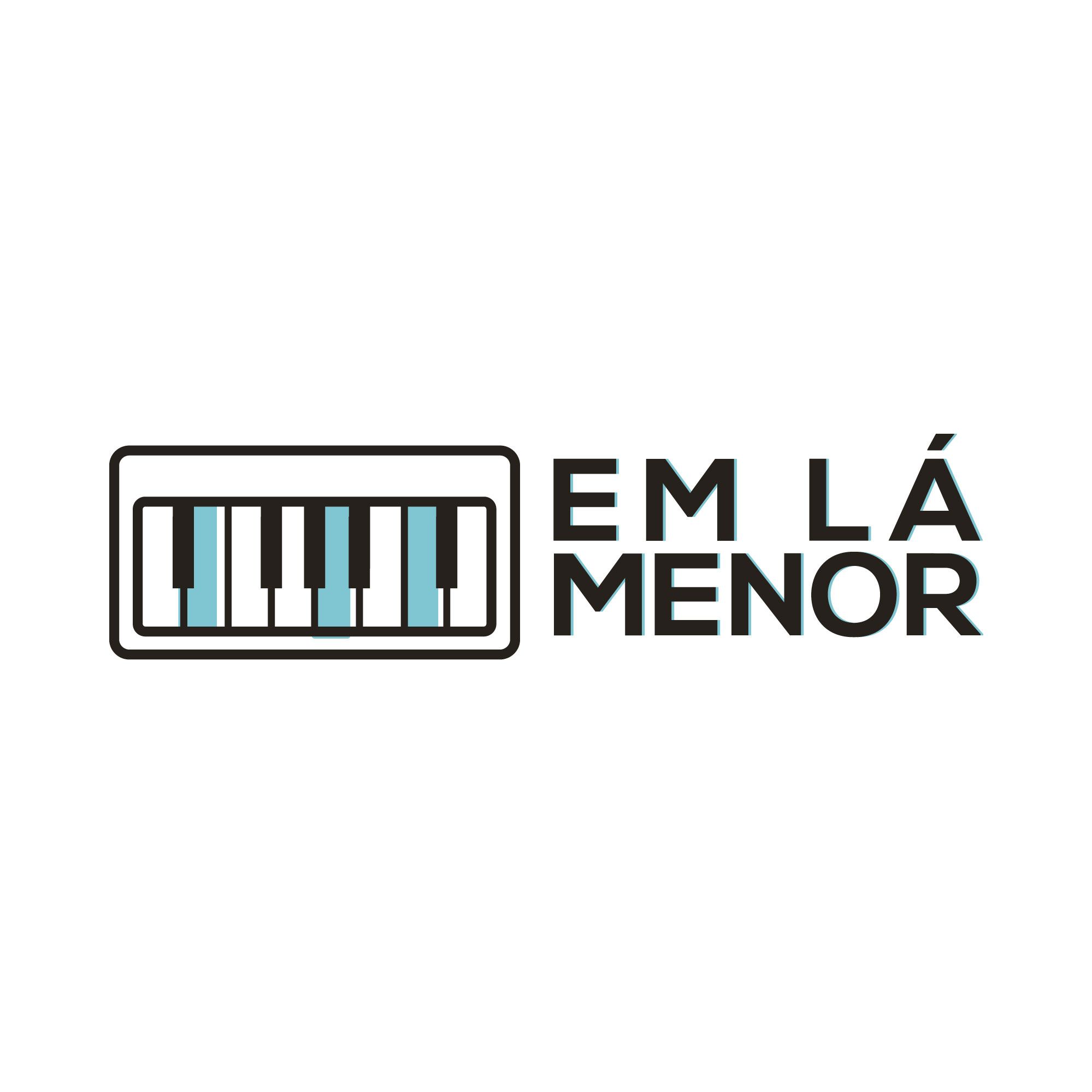 Em Lá Menor