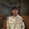 Brian Lee