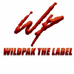 WiLD PaK Music