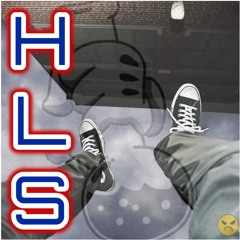 HLS(The Society)