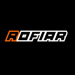 ROFIAR OFICIAL
