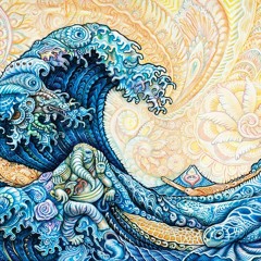 Mark Byram