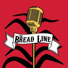 The Bread Line