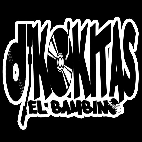 @DJKOKITAS