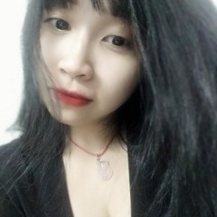 Phương Babie