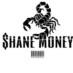 $hane money