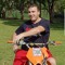 SouthSydCity