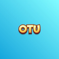 OTU