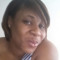 Rene Smith