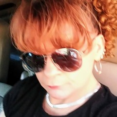 Tonya