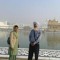 Gurmeet Singh