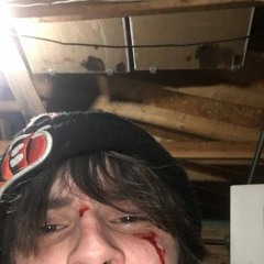 D'Kode ThaRapper - Broke with Expensive Taste