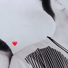 nhaphi