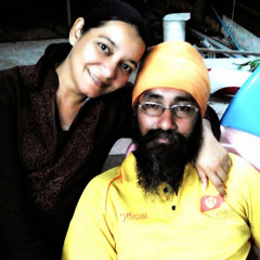 Harjit Singh