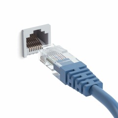 Ethernet