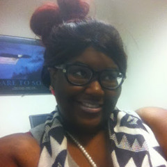 jamika green