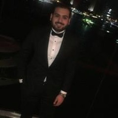 Ahmed Khaled