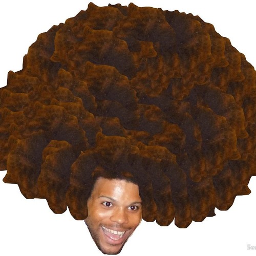 Bruno Mars - Thats What I Like (Scuffed Version)