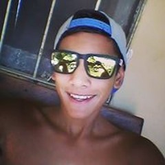 tomi