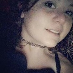 laceyjade