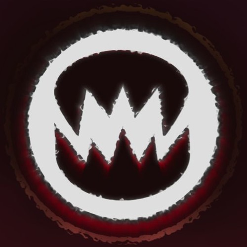 Monster Talking’s avatar