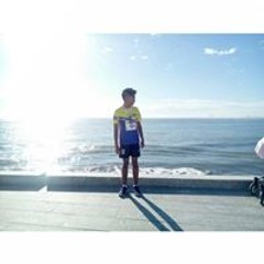 Noel Torres