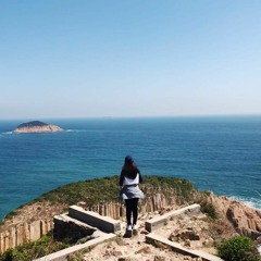 陶喆|普通朋友 Cover