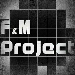 F&M Project