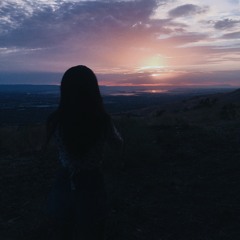 live sets, mixes, etc.