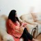 Omaima Abbas