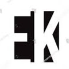 EvadeKnight