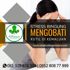 Salep Kutil Di Anus