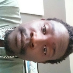 Abadou
