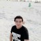 Mohamed El Hafny