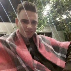 Вадим Мазур