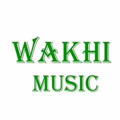 Wakhi Music