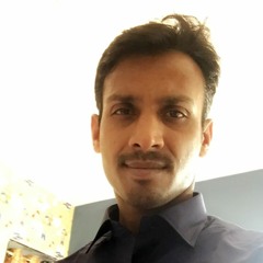 ANKUR AGRAWAL