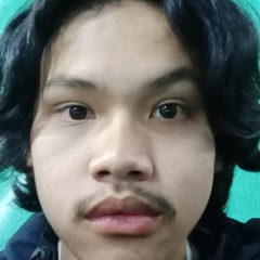oki