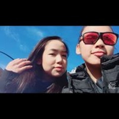 Favvee