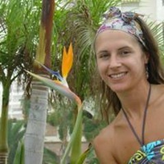 Becki King