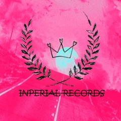 Imperial Records