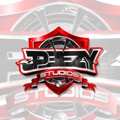 JPEEZY STUDIOS