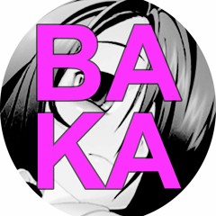 BIYAONIBAKABAKABAKA!!