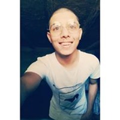 Mahmood