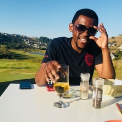 zipho