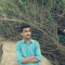 Mathews Sebastian