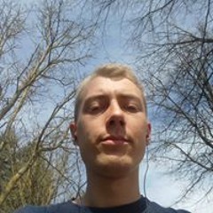 Bogdan Svir