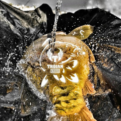 Rene Trojan Trojan-Baits